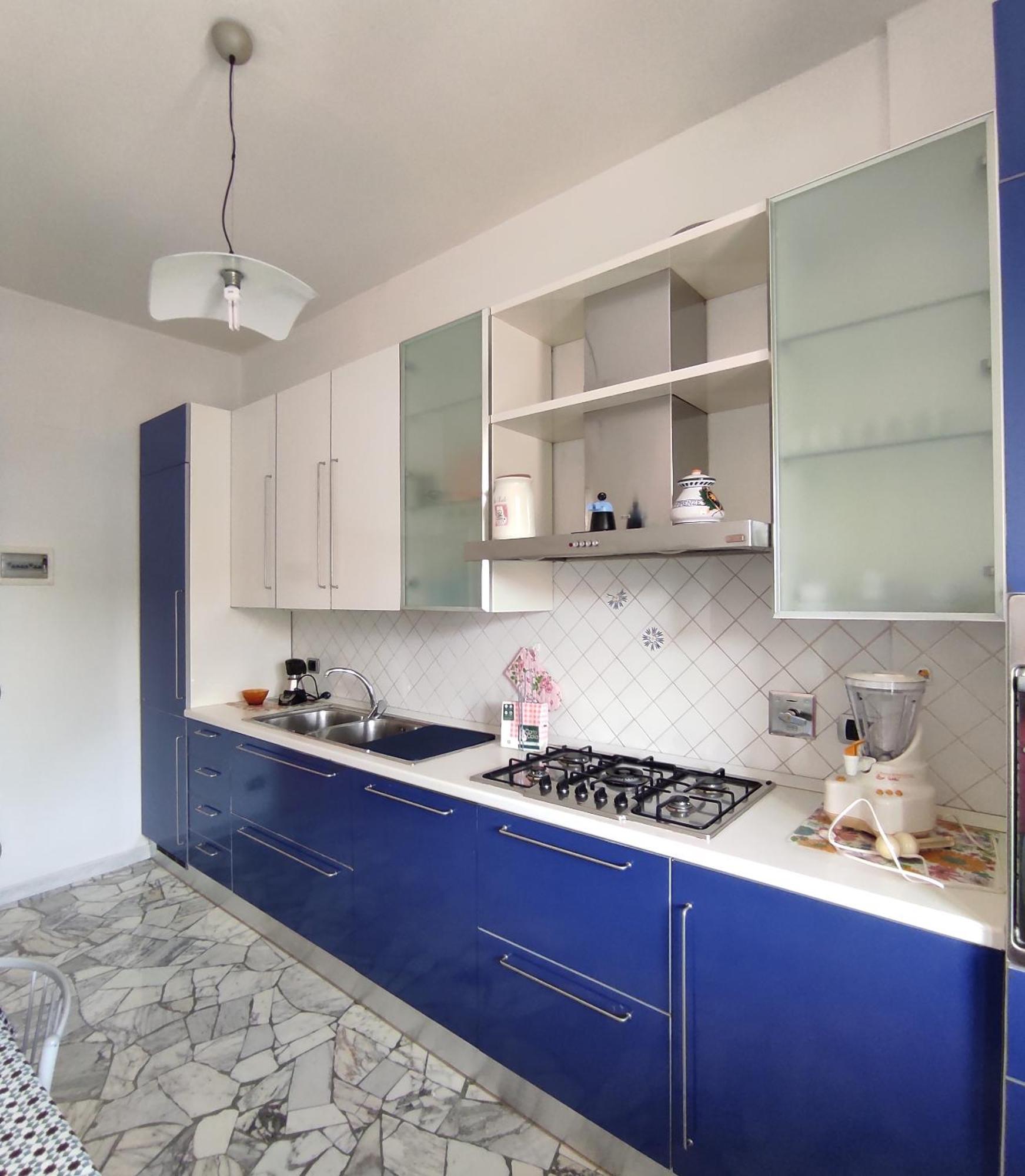 Il Giglio Di Careggi Apartment Florence Exterior photo